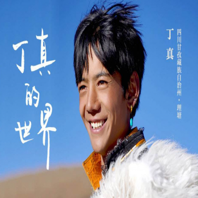 商標遭搶注！如何應對？記住這三條