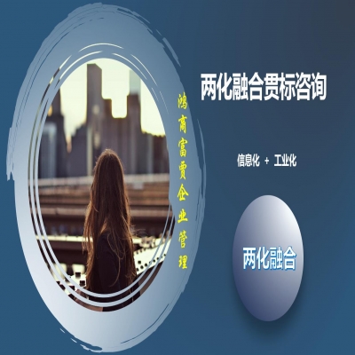 濟南市關(guān)于實行兩化融合管理體系貫標(biāo)備案制的通知